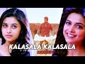 🔥 Kalasala kalasala - Osthi 💥 Folk song mashup whatsapp status🔥parthabeatsofficial