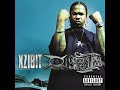Xzibit- Get Your Walk On (High Quality Re-Upload)