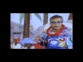 Frenchy Burrito - Commander USA Show - Banana Skit - USA Network Saturday Afternoon Movies - Greg Carroll Frenchy Burrito - Commander USA Show - Banana Skit - USA Network Saturday Afternoon Movies