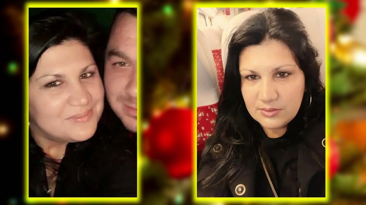 Ján Kačo & Jaro Irdza - ADA DŽIVES FAJTA NANE (cover)