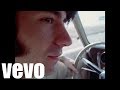The Monkees Steam Engine (Music Video) - Present valley sunday Archives The Monkees Steam Engine (Music Video)