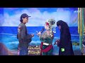 INGKAR JANJI DEVI AYU ANEKA TUNGGAL