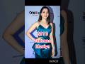 TAMANNA BHATIA Full Datils His Life 1989 2025 Aae Transformation Bollywood Song Music