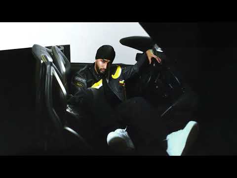 PIND PEHRA - SUKHA | GURLEZ AKHTAR | THE KIDD