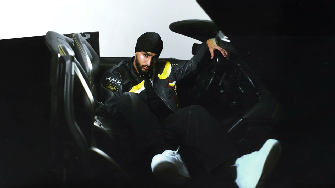 Pind Pehra Lyrics | By Any Means | Sukha, Gurlej Akhtar