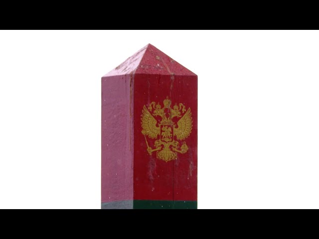 Они всегда на передовой