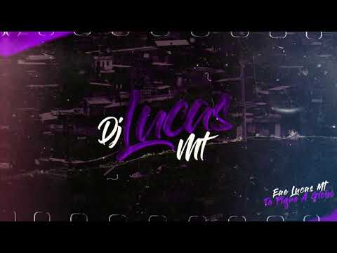 VEM PARA NA POSIÇAO,NO PIQUE DO 130 - MC BALA 7 (DJ LUCAS MT)