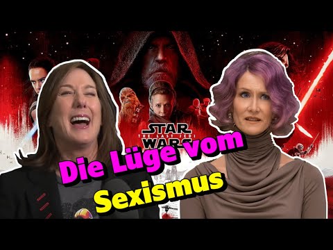 The WORST character from STAR WARS - Dead Justice Rage!!!