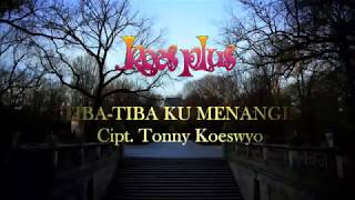 Download lagu Koes Plus - Tiba-Tiba Ku Menangis (Live Semarang 1973) mp3