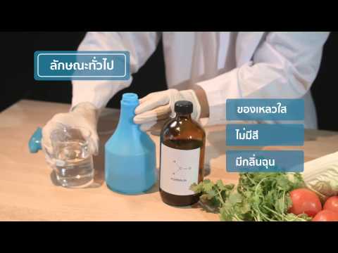 Neurodermatitis ภูมิแพ้ในเด็ก การรักษาโรคสะเก็ดเงิน Tula