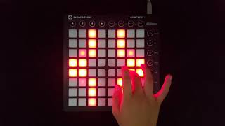 Launchpad | Jim Yosef Link Cover