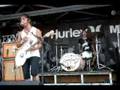 Pierce The Veil The Cheap Bouquet