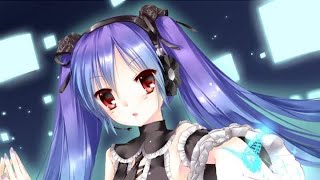 Download lagu Daddy dj sped up/nightcore mp3 Download lagu Daddy dj sped up/nightcore mp3