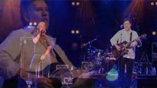 PETRA - Just Reach Out (Live)