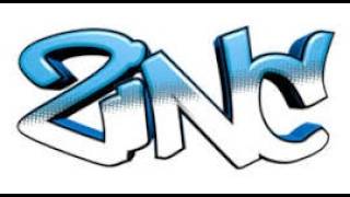 ALL ZINC EMULATOR GAMES