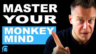 Exploring PTSD cures : calm the monkey, still the lizard and free the human