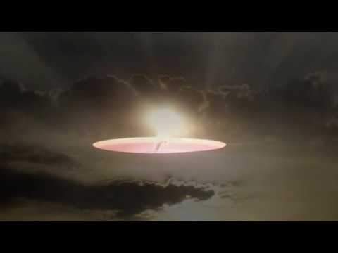 4 ME | Lorenz Maierhofer - "Der Verliebte"