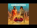 Adhirudha From Mark Antony