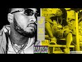 J Mello Ft Toy Souljah Exclusive