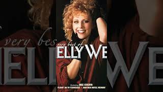 JOSE CUERVO #shellywest #countrytunes