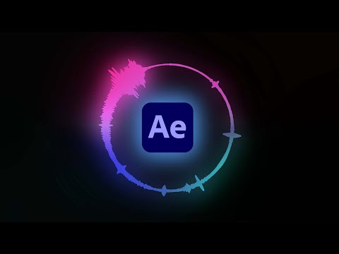 Adobe After Effects Beginner s Guide 2023