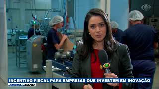 Miniatura do vídeo