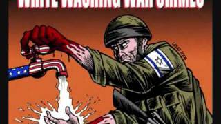 Prodigy of Mobb Deep diss Barack Obama