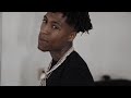 Nba Youngboy - Nevada (Acapella/ Vocals Only)
