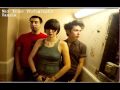 Yeah Yeah Yeahs - Dudley - Brad Ausrotas Yeah Yeah Yeahs - Dudley