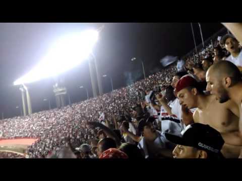 Vou festejar  🎶 SÃO PAULO 4X0 Corinthians