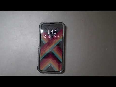 iOS 17.1 RC Released Live Installation and Look Around