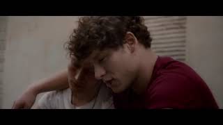 Das Video zu 'BEI DIR' (jetzt ansehen)