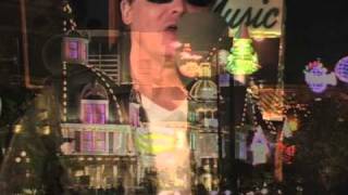 Jimmie Lee, The Jersey Outlaw - "I'm All In" HQ