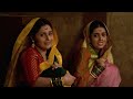 Swarajyarakshak Sambhaji Ep 21 Amol Ramsing Kolhe Prajakta Marathi Tv Serial Zee5 Premium