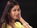 Neel Shagorer Dheu