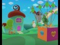 Aurora S Birthday Video BABY TV
