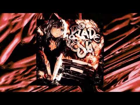 Dia De Fiesta (Extended)