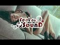 Elegant Ape - Before My Eyes (Original Mix) 