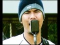 Dewa 19 - Juara Sejati