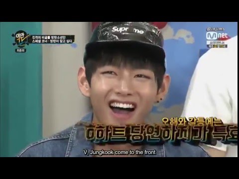 Yaman TV   BTS    eng sub full episode