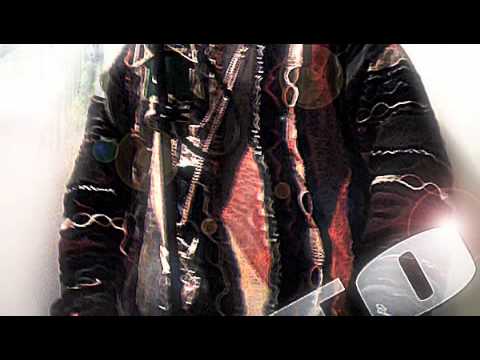 drop that / big leto / mr piff