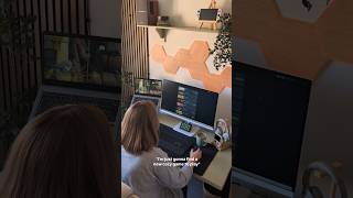 When your Steam Wishlist is too long! #cozygamer
