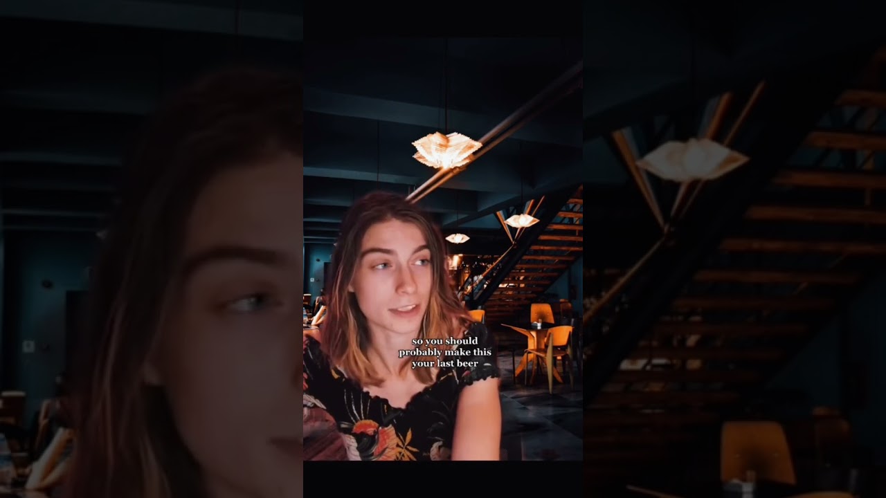 what it’s like as a medium #ghosts #funny #spirits #ghoststory #spirituality #mediumship #spiritual