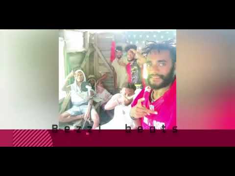 Frosteh x cool Khid x Muiks & Cruno (Official  music) Story 2021