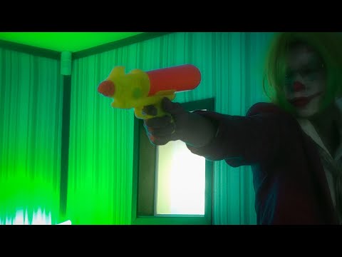 (FREE) KONDZILLA TYPE BEAT | BASE DE FUNK "AGRESSIVO"