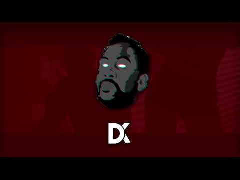(FREE) Damso x Koba LaD x Ninho x Timal x RK TYPE BEAT "SALE", Prod by DoKca