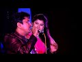 Mai Ek Chor Tu Meri Raani RAJA RANI Alok Katdare Nayana Sarma R D Burman Anand Bakshi