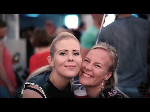 St.Michel Summerfest 2018 Fiilis video