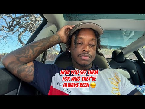 Your Family Put You Through Spiritual Warfare So Intense That It Shattered The Veil 