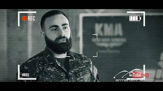 Եղիր պատրաստ, 7-րդ եթերաշրջան, Թողարկում 7 / Exir Patrast